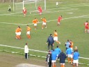 CS Vulcan - Viitorul Sanandrei 1-3 (gol 0-1)