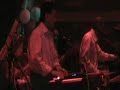 Soundcheck - Allround Muziek Formatie \"Torarica\"
