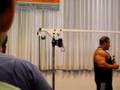 jay-cutler-fit-expo-