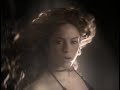 Beautiful Liar
