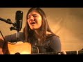 Norah Jones Don\ Norah Jones Don\