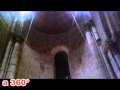 Click to View : a 360° Shakespeare