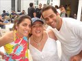 Homenagem ao grande amigo Nayme