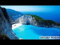 ★vol.2★ Club Summer Mix 2012 ★ Romanian Dance House Music Megamix Mixed By Dj Rossi