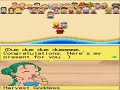Harvest Moon DS Cute: Kai\ Harvest Moon DS Cute: Kai\