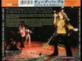 Tommy Bolin Solo