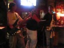 BANDA COLD CASE - Canucks Pub - 3/Set/08 - Stay