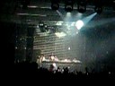 ilovetechno 08 boysnoise