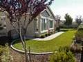 SUN CITY LINCOLN CA ACTIVE ADULT COMMUNITY HOME FOR SALE