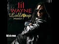 Lil Wayne : Lollipop remix ( Dilemma remix) Lil Wayne : Lollipop remix ( Dilemma remix)