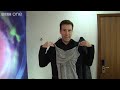 Play: Who Dresses in a Room Like This? - Strictly Come Dancing 2008 - BBC One