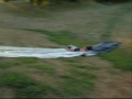 Slip N\ Slip N\
