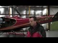 Owning A Enstrom Helicopter!