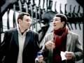 videos de tempo tv spot klitschkos Dino