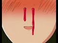 he is my master amv