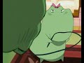 he is my master amv