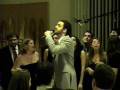 videos de Shir Appeal Fall Show Part 3 11-15-08.wmv