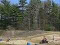 Neatv round 2 capeway