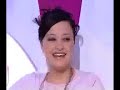 LALLA LAAROSSA