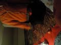How to open a terrys chocolate orange How to open a terrys chocolate orange