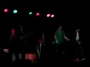 Vanadium - Forever Disturbing The Peace (Live Menai)