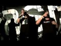 RSI2 [Young Blood] Vol.1 Jnco x 參劈 活動記錄短片