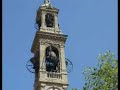 Brembate Sopra (BG) Brembate Sopra (BG)