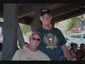 CWCN Video1 0001