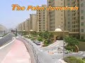 Community of Dubai\