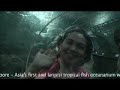 Best of Sentosa Adventure Best of Sentosa Adventure
