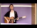 Click here to watch this video Adam MacGuire - The Outdoor Type - The lemonheads cover