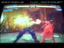 szczena vs luc_october @ T5.0