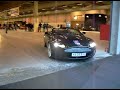 Video 1 fra messe center herning (biler for alle) Video 1 fra messe center herning (biler for alle)