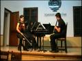 trio kat-arsis