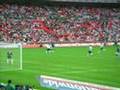 England-Israel אנגליה נגד ישראל