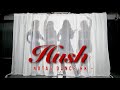 miss A 미쓰에이 - Hush 댄스 커버 DANCE COVER BY NOTAG DANC
