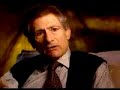 edward-said-on-orientalism.html