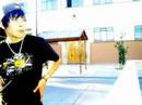 Realesxurban
