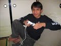 letto- permintaan hati letto- permintaan hati