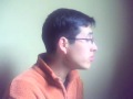 YO TE VOY AMAR... (cover)