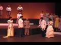 End Credits - Guys and Dolls 