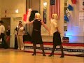 \"SISTERS\"?!?!? GUYTON MUNDY & SCOTT BLEVINS \"SISTERS\"?!?!? GUYTON MUNDY & SCOTT BLEVINS