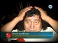 extranormal nahuales