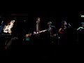 Arcade Fire - Neighborhood #2 (Laika) [ live @ GAMH ]