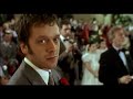 trailer del film 
