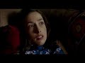 trailer del film 
