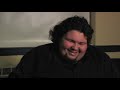 RDA Experiment Bloopers - Chris Farley, 2 Girls 1 Cup, etc. RDA Experiment Bloopers - Chris Farley, 2 Girls 1 Cup, etc.