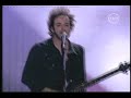 De Musica Ligera - Soda Stereo dvd gira Me veras volver 2007