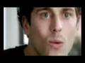 Masturbacion?