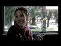 Curame-videoclip